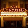 flynnwaters